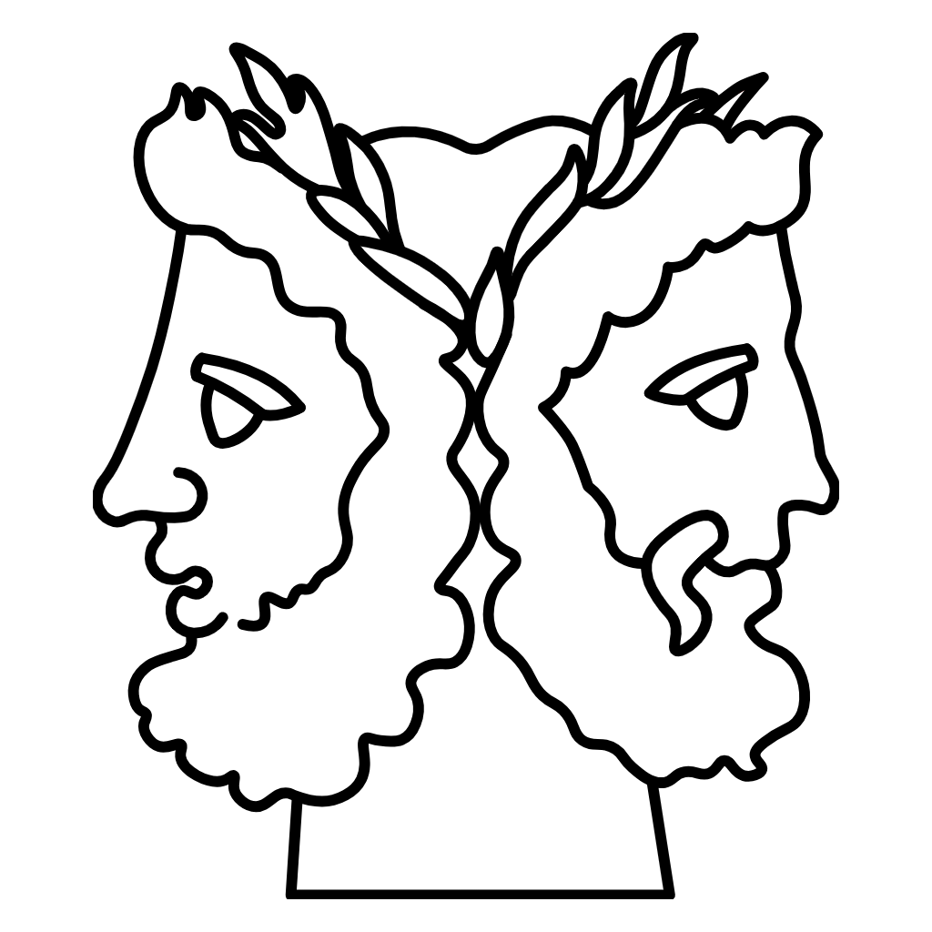 janusml.pages.dev favicon